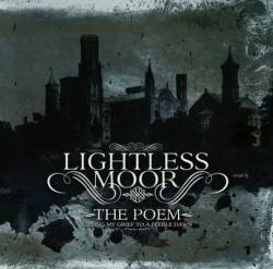 The Poem - Crying My Grief to a Feeble Dawn